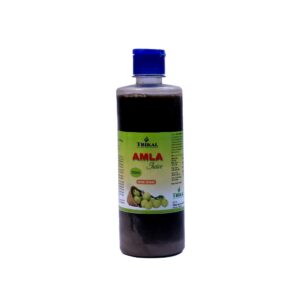 Amla juice
