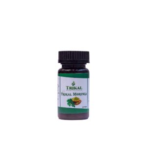 TRIKAL MORINGA