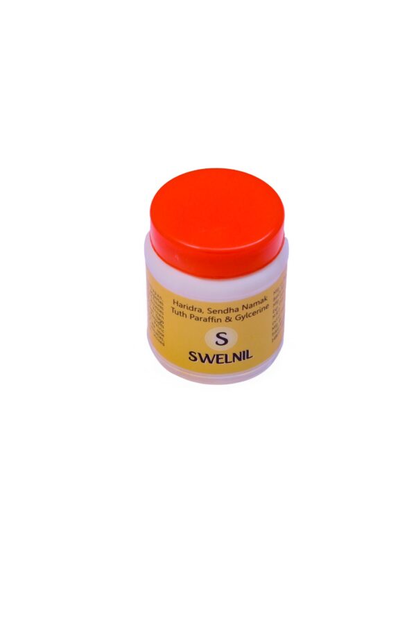 SWELNIL