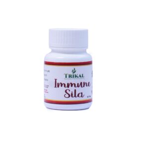 Immune Sila