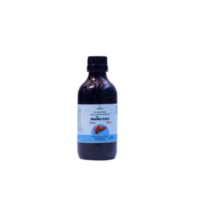 Hepato Care