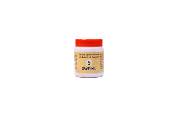 Swelnil