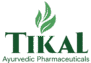 Trikal Ayurvedic